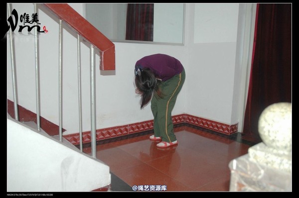 唯美之家 - 2008-12-14报复剧照 第 131 张图片