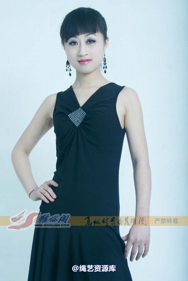 雅俗阁 - 20071004雅蕾 第 11 张图片