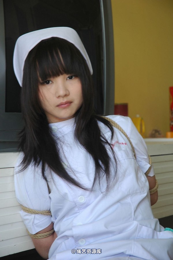 唯美之家 - 新模（晓宁）2010-4-8 第 102 张图片
