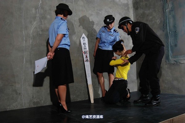 mj影视 - 贩毒女孩”梅子“4 第 97 张图片