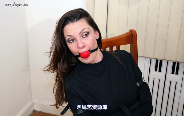jbroper - Ladies 14 第 73 张图片