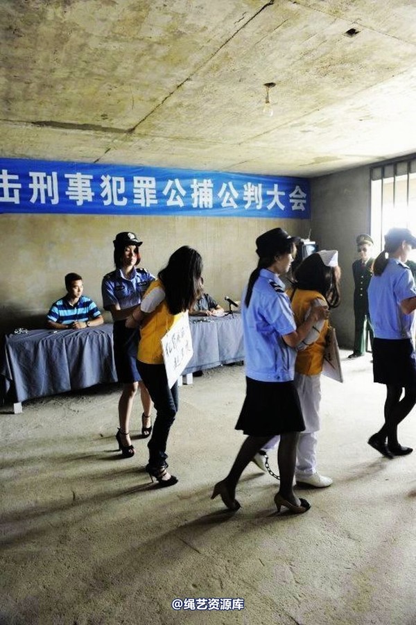mj影视 - 6.18活动―公捕-2013-06-24 第 19 张图片