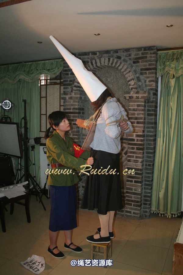 锐度主张 - 2008年第06期捆绑图（1.26）――难忘的记忆 第 50 张图片