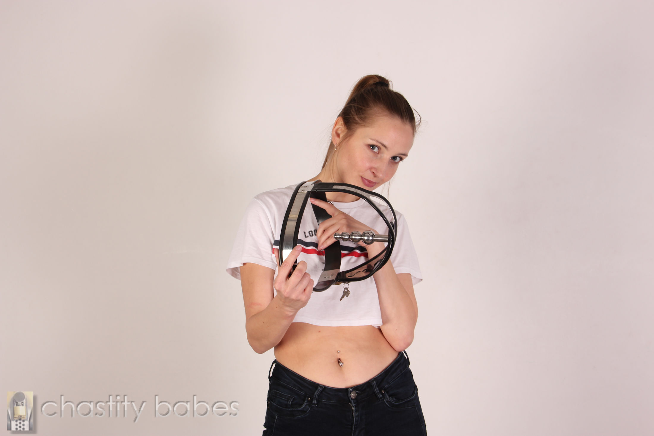 chastitybabes - cb969 第 8 张图片