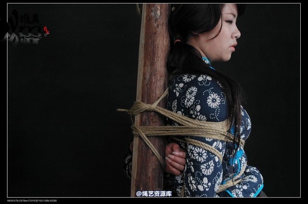 唯美之家 - 思思 第 64 张图片