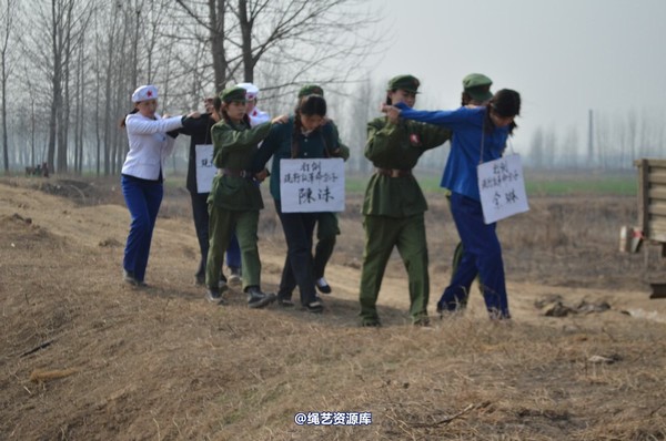 mj影视 - 一个记者的自白1 第 203 张图片