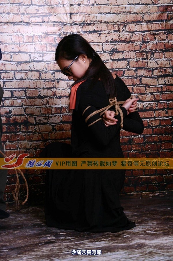 雅俗阁 - 2013-NO.25Model雅慕 第 279 张图片