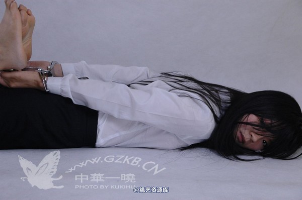 中华一晓 - 中华一晓 NO.0345 第 46 张图片