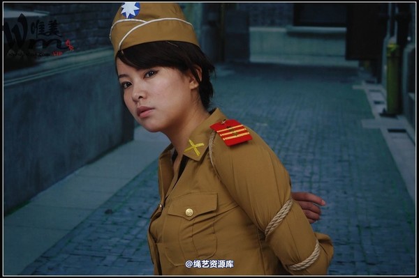 唯美之家 - 08-05-07特务 第 379 张图片