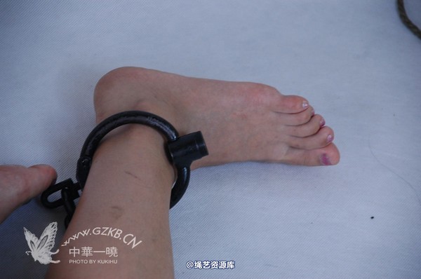中华一晓 - 中华一晓 NO.0088 第 26 张图片