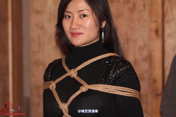 红豆的天空 - 2011 ・狱乐营活动聚会作品 第 134 张图片