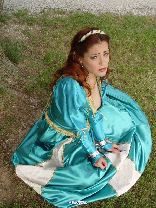jbroper - Vivian 2009-3 第 11 张图片
