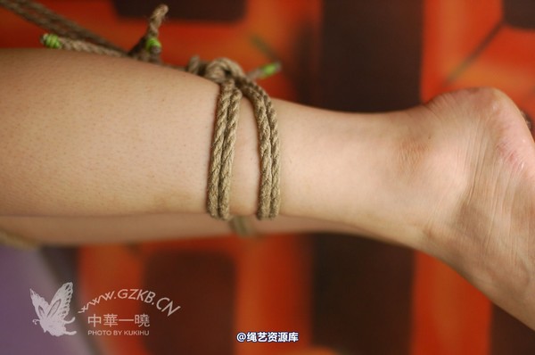 中华一晓 - 中华一晓 NO.0740 第 16 张图片