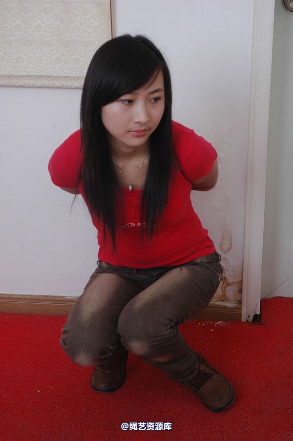 唯美之家 - 白雪2010-4-3 第 2 张图片