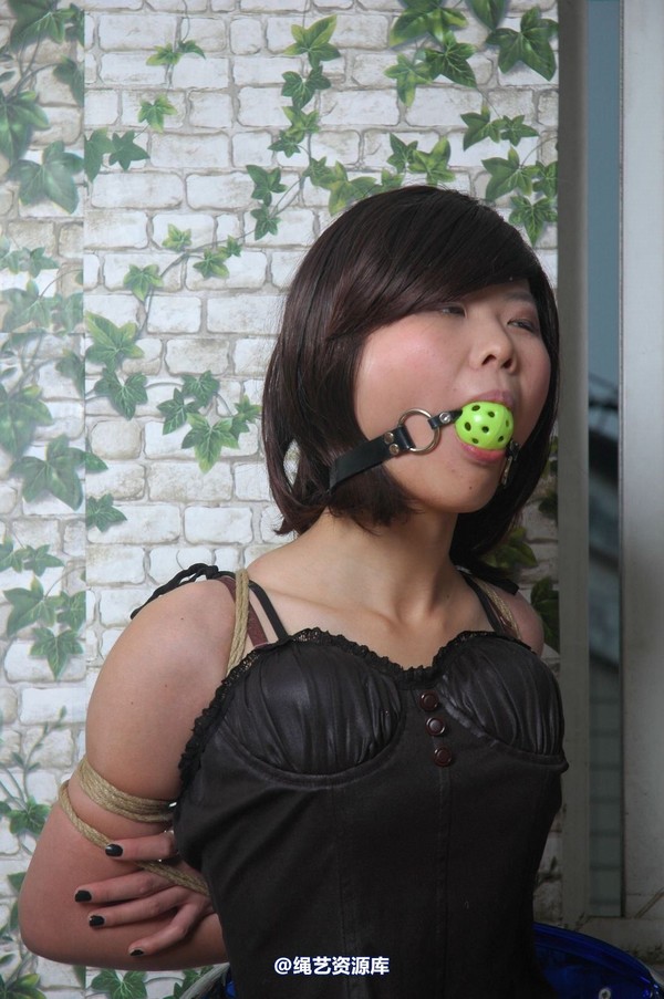 唯美之家 - 甜甜2010-5-27 第 78 张图片