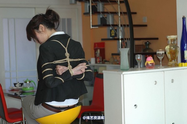 唯美之家 - 小绿2010-3-11 第 67 张图片