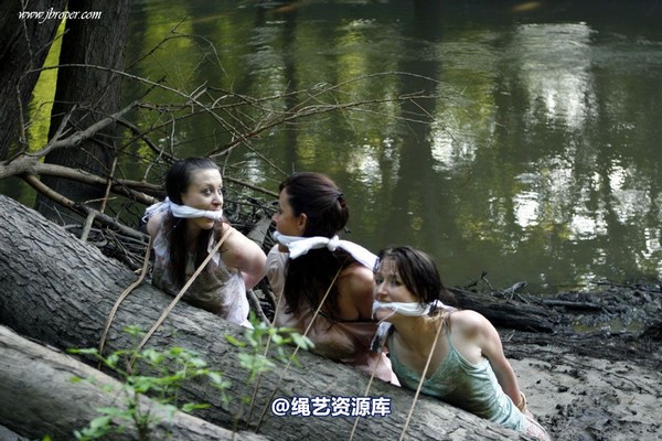 jbroper - Lake 2011-1 第 54 张图片