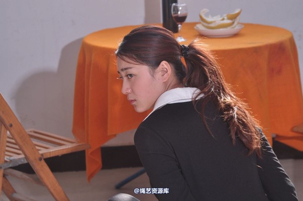 mj影视 - 陈沫 又见“麻抢女孩”1 第 79 张图片