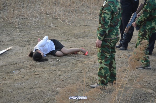 mj影视 - 一个女记者的自白2 第 83 张图片