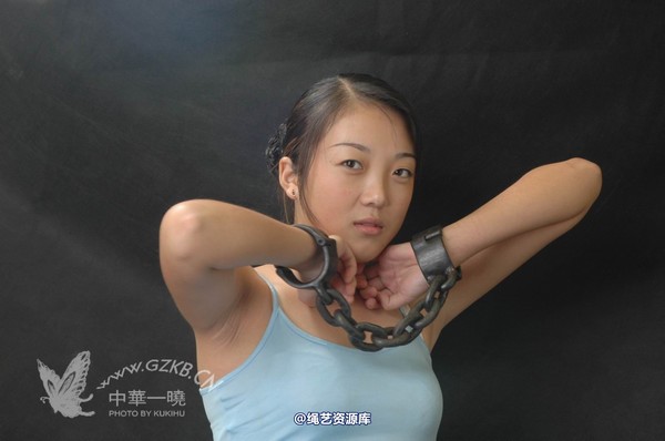 中华一晓 - 中华一晓 NO.1081 第 21 张图片