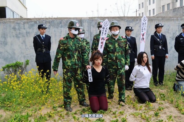 mj影视 - 心灵震憾之刑场.2013-05-04 第 122 张图片