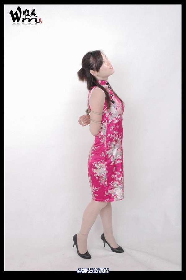 唯美之家 - 2009-9-10从云 第 48 张图片