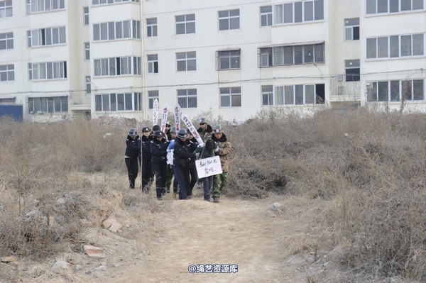 mj影视 - 2014-01-23 新春严打套图2 第 21 张图片