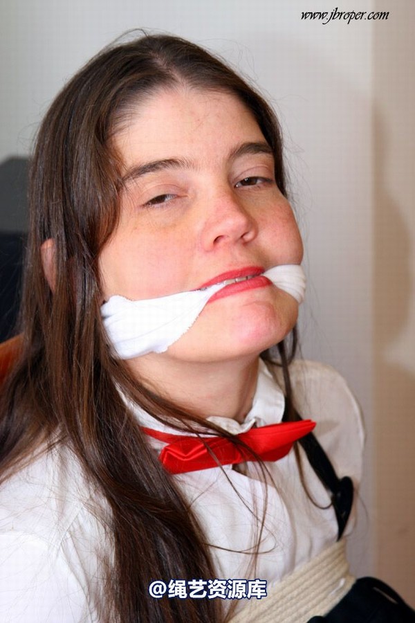 jbroper - Samantha Clark 2 第 45 张图片