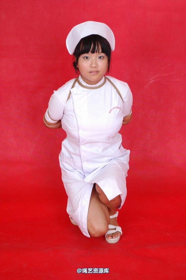 唯美之家 - 2010-09-03玫子 第 46 张图片