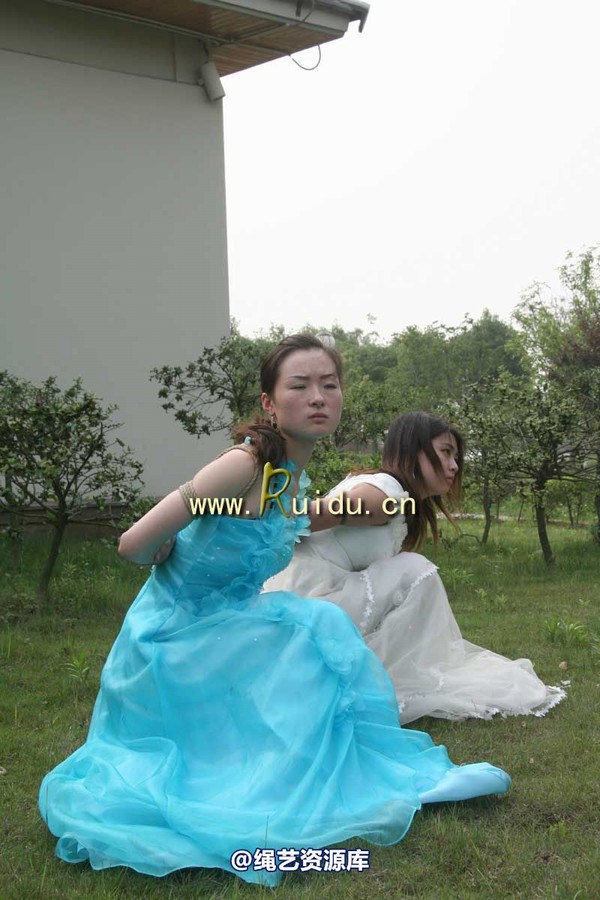 锐度主张 - 20070705第23期 诗情画意 第 247 张图片
