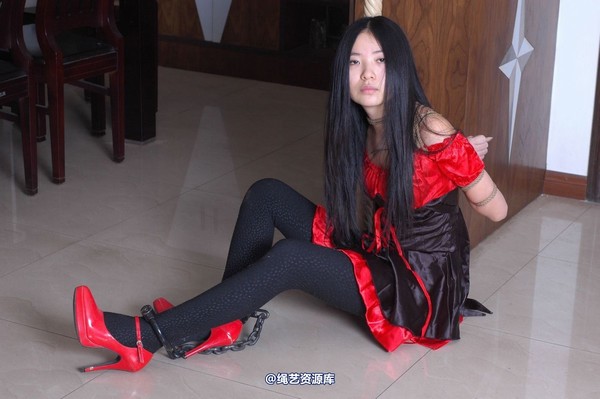 唯美之家 - 12 第 37 张图片