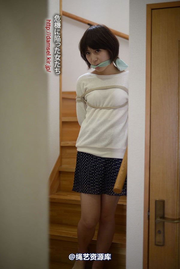 jpdamsel - 20150104 出てこい 第 28 张图片