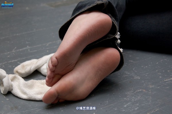 boundhotties - LANAH 2 第 22 张图片