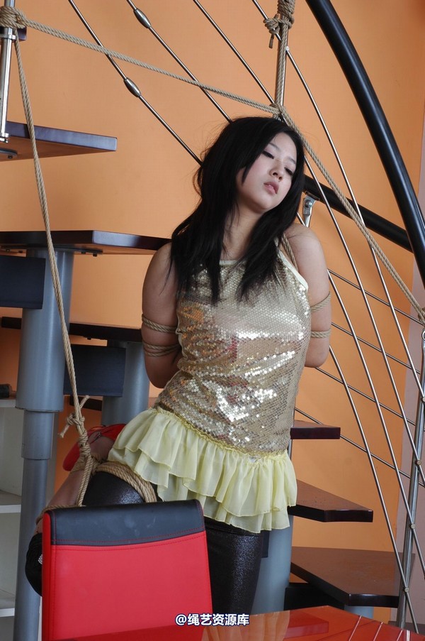 唯美之家 - 雪儿家居KB2010-3-7 第 53 张图片