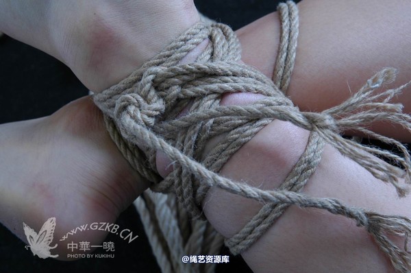 中华一晓 - 中华一晓 NO.1044 第 3 张图片
