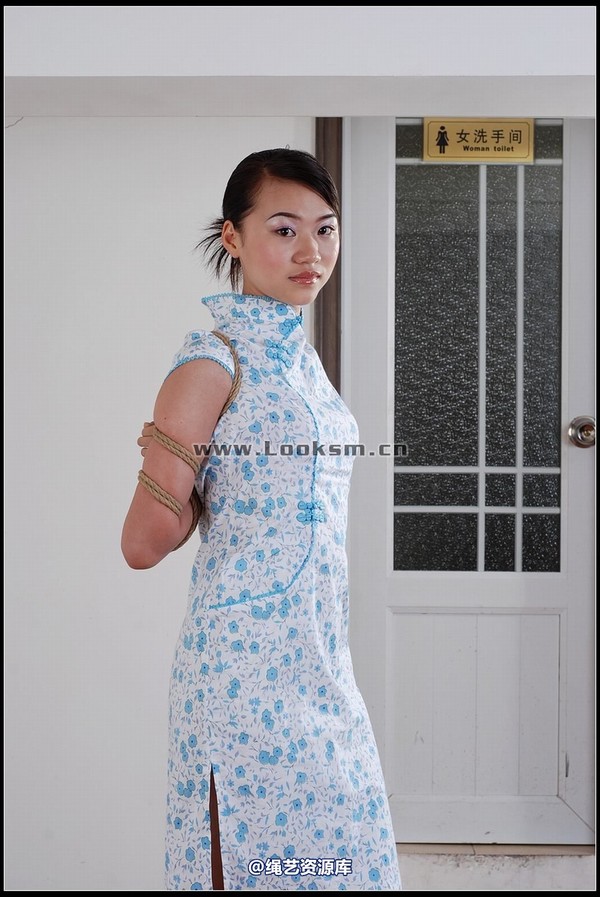 千丝万缕 - 2008-05-17日照片 第 36 张图片