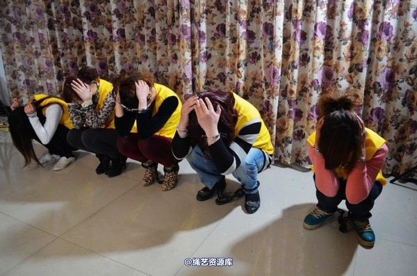 mj影视 - 心灵震憾之牢房、宣判2013-05-04 第 82 张图片