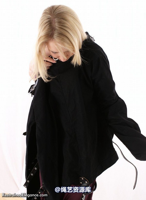 restrainedelegance - Wear This 第 67 张图片
