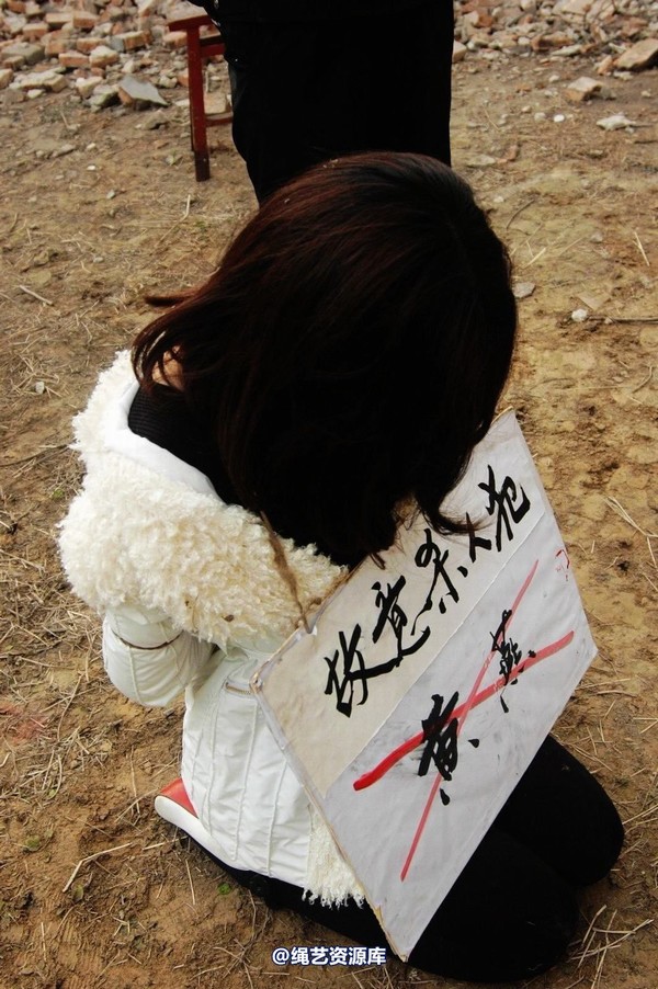 mj影视 - 倾心 女监纪实－故意杀人犯 第 154 张图片