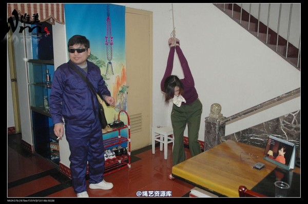 唯美之家 - 2008-12-14报复剧照 第 66 张图片