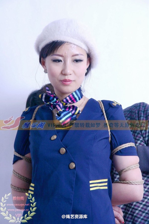 雅俗阁 - 2014-NO.008Model雅婕 第 71 张图片