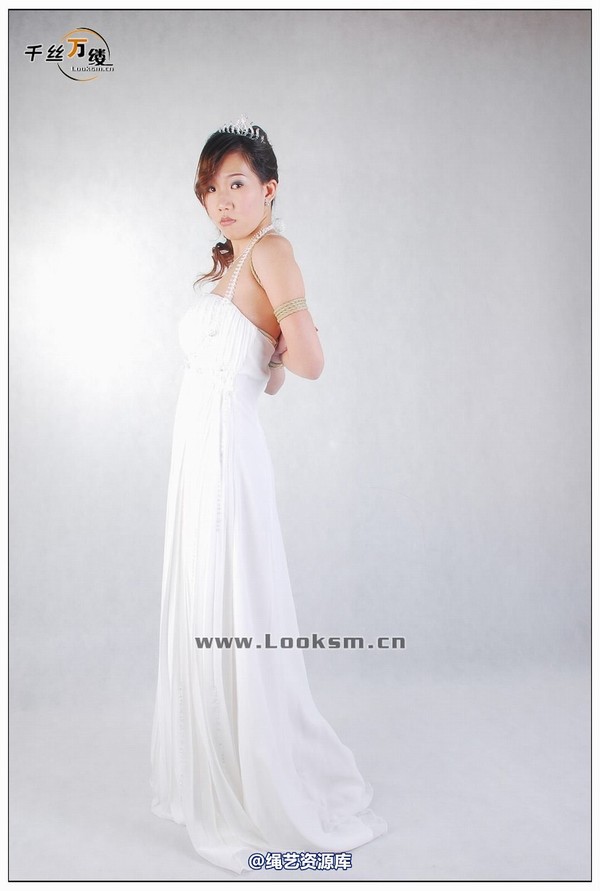 千丝万缕 - 2008-03-02日照片 第 136 张图片