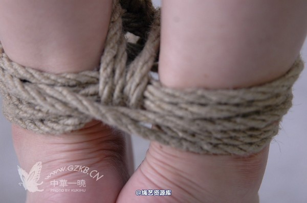 中华一晓 - 中华一晓 NO.0116 第 85 张图片