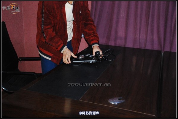 千丝万缕 - 2007-11-28-2日照片 第 55 张图片
