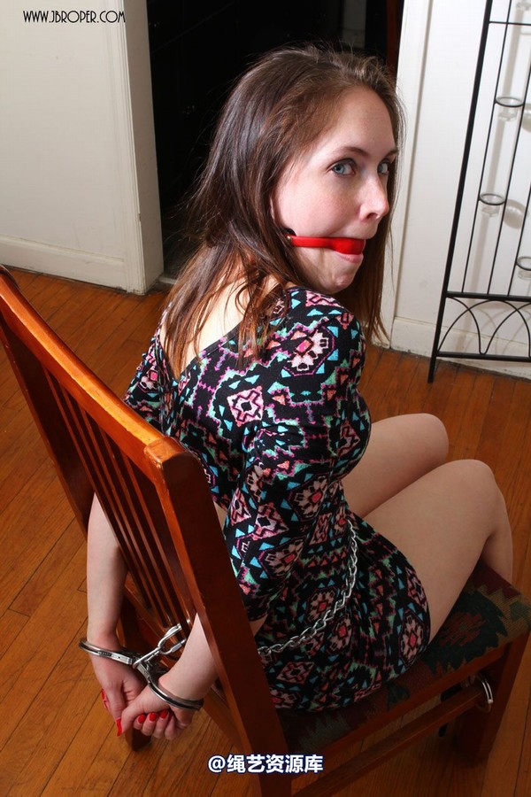 jbroper - Rachel Adams 2015-5 第 45 张图片