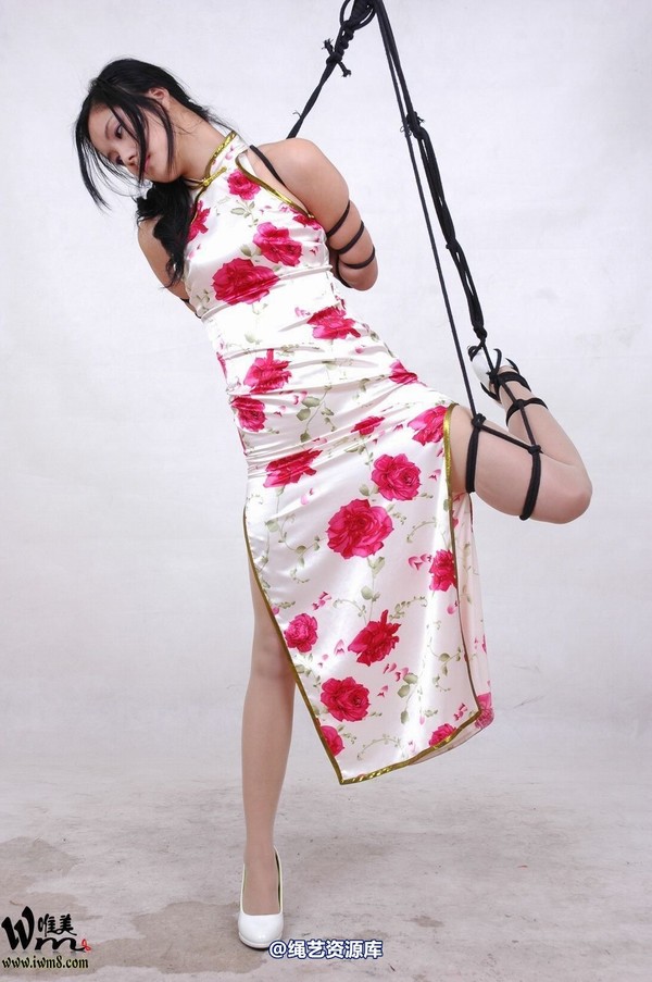 唯美之家 - 2009-2-15青竹 第 68 张图片