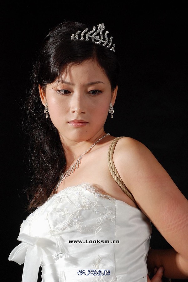 千丝万缕 - 2008-08-07日照片 第 43 张图片