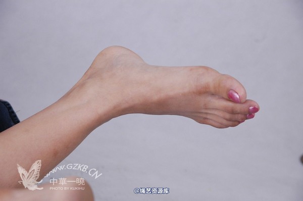 中华一晓 - 中华一晓 NO.0081 第 70 张图片