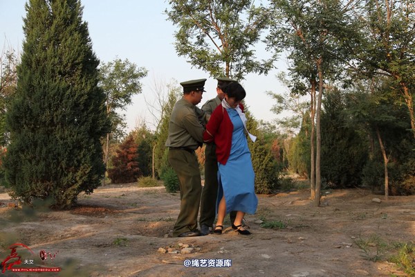 红豆的天空 - 红豆2010 江姐 第 111 张图片