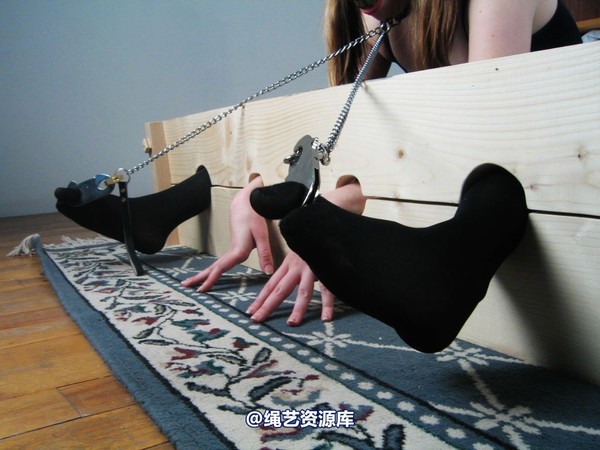 conversationpiece - MaryJane-2004-12-18 第 22 张图片